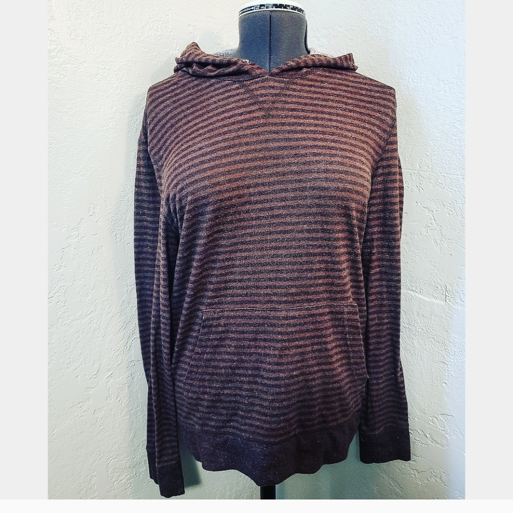On The Byas Hoodie